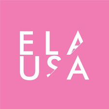Ela USA